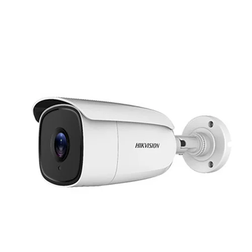 دوربین توربو HD هایک ویژن مدل HIK VISION DS-2CE18U8T-IT3