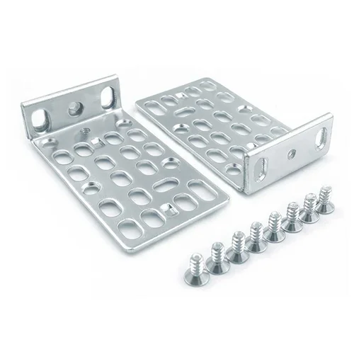 براکت ( گوشواره ) سوئیچ سیسکو Cisco