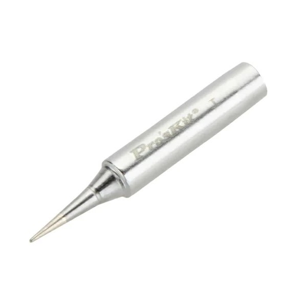 نوک هویه پروسکیت مدل Proskit 5SI-216N-I