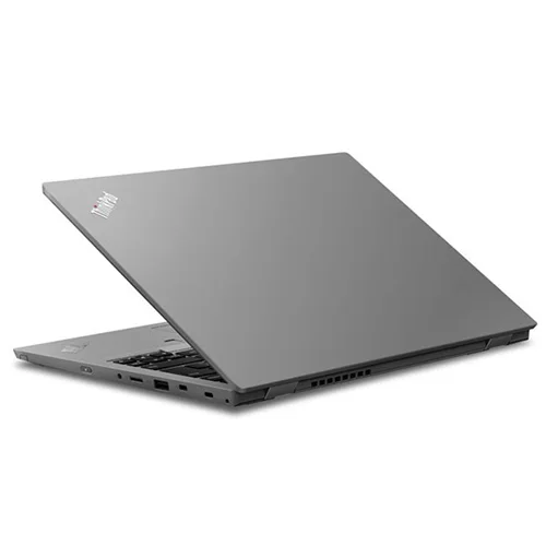 لپ تاپ استوک لنوو مدل Lenovo Thinkpad L390 core i7-8565U (کد 163)