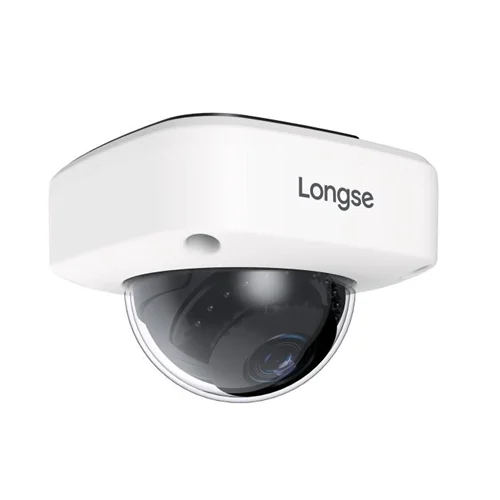 دوربین مداربسته لانگسی مدل LONGSE LMDMHTC200FS