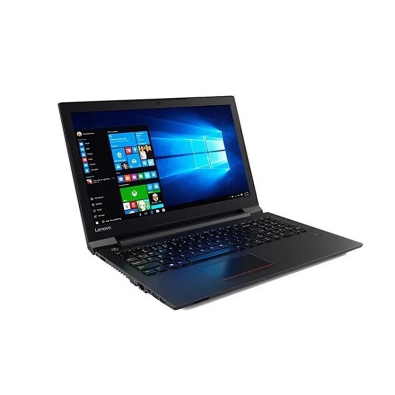 لپ تاپ استوک لنوو مدل Lenovo V310-15IKB (کد 167 )