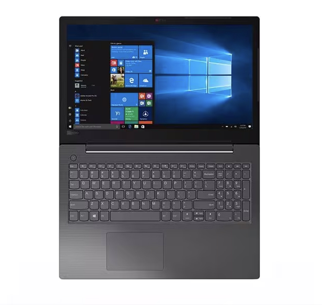 لپ تاپ لنوو مدل Lenovo V130 14IKB 81ME