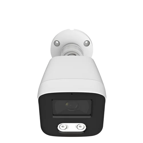 دوربین مداربسته لانگسی مدل BMSDHTC200FW