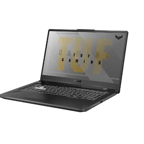 لپ تاپ استوک ایسوس TUF Gaming مدل ASUS FA506IH