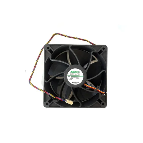 فن ماینر S9 Nidec