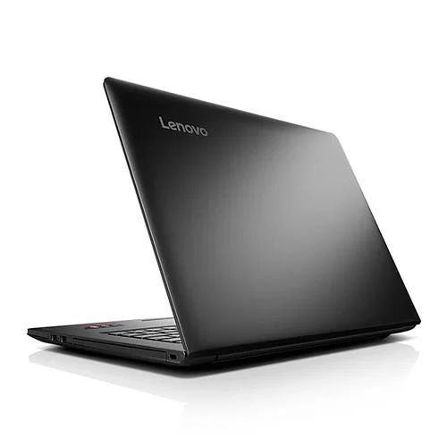 لپ تاپ استوک لنوو Lenovo Ideapad 330C 81J6 15ikb (کد 172)