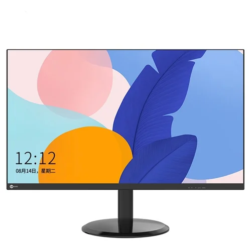 مانیتور 22 اینچ لنوو lenovo مدل Lecoo B2211E/H
