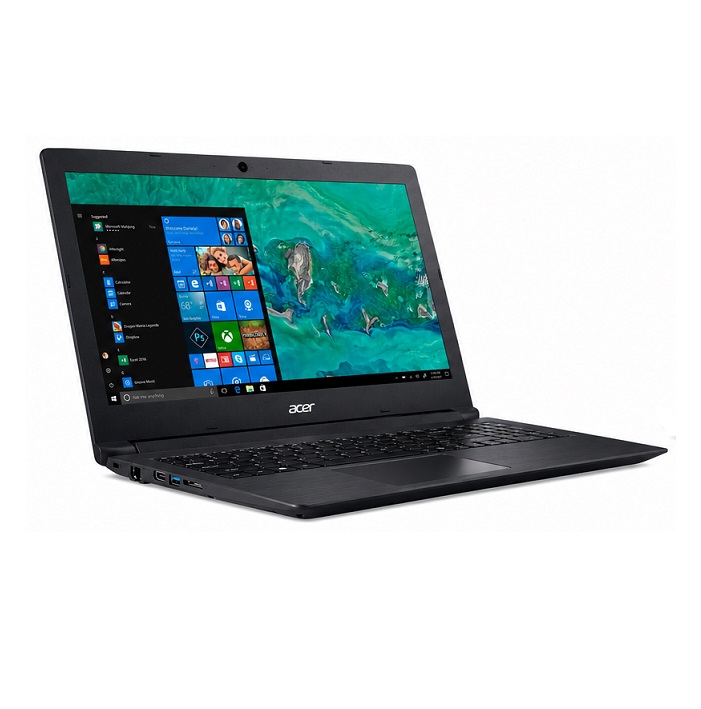 لپ تاپ استوک ایسر مدل Acer Aspire3 A315-53 (کد 85)