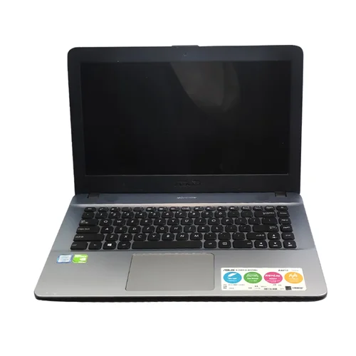 لپ تاپ استوک ایسوس  ASUS A441U Core i5