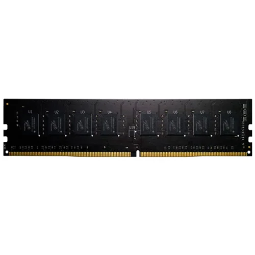 رم دسکتاپ 16 گیگابایت گیل مدل Geil Pristine DDR4 2666MHz 16GB CL19
