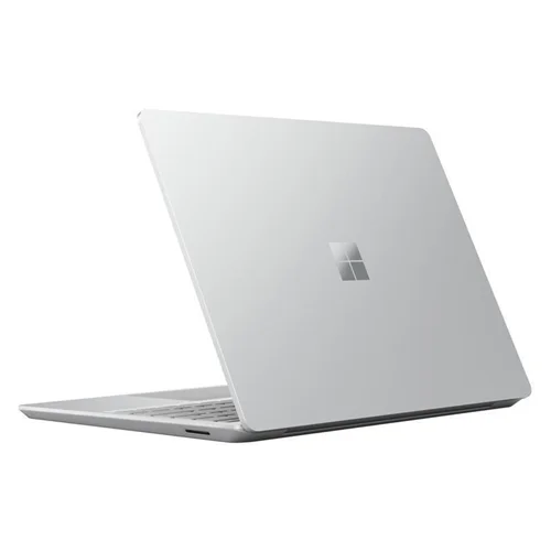 مایکروسافت Microsoft