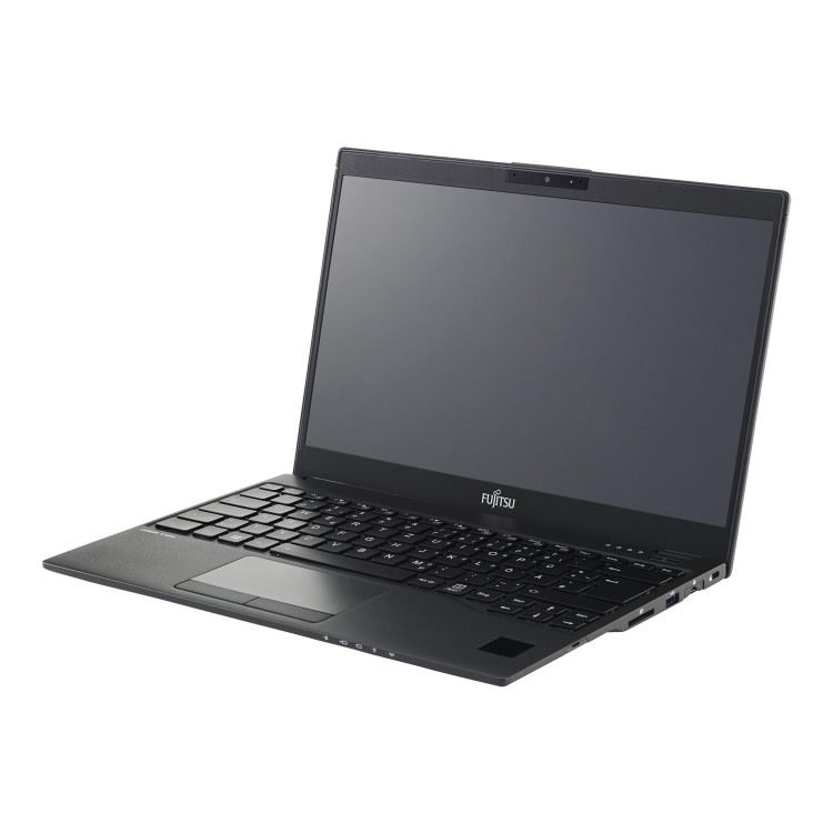 لپ تاپ استوک فوجیتسو مدل Fujitsu U9310 i5-10310u (کد 92)