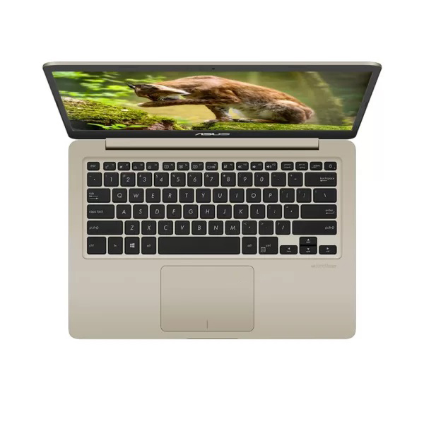 لپ تاپ ایسوس مدل Asus Vivobook S14 X411UF