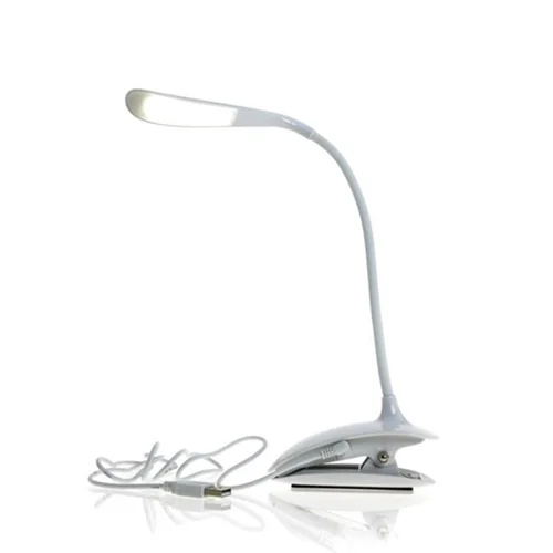 چراغ مطالعه ریمکس مدل Remax RT-E195