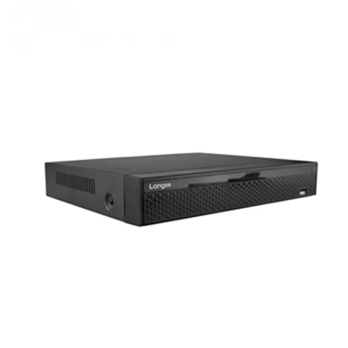 دستگاه ضبط 4 کانال لانگسی LONGSE XVRT3004D