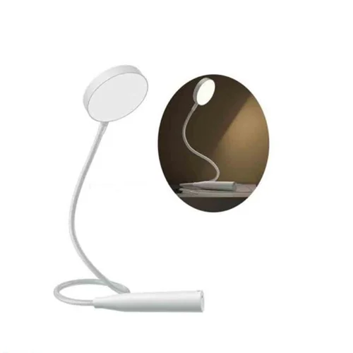 چراغ مطالعه ریمکس مدل Remax RT- L01