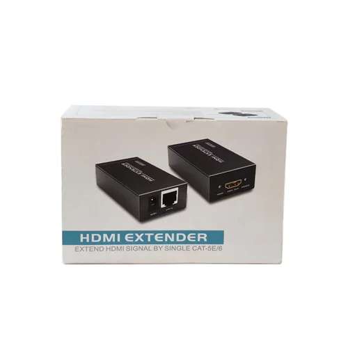 MT-VIKI HDMI Extender 50m