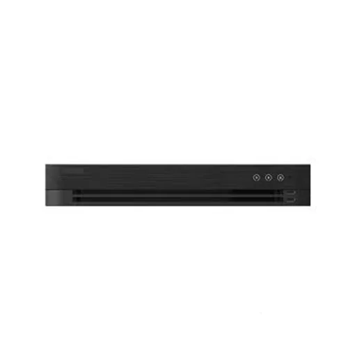 دستگاه ۳۲ کانال NVR هایک ویژن DS-7732NI-Q4