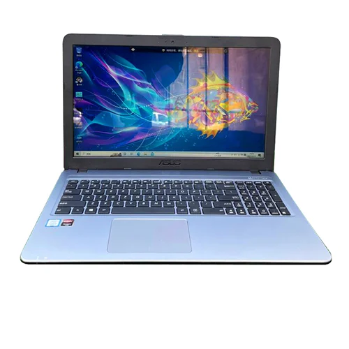 لپ تاپ استوک ایسوس مدل ASUS VM520U