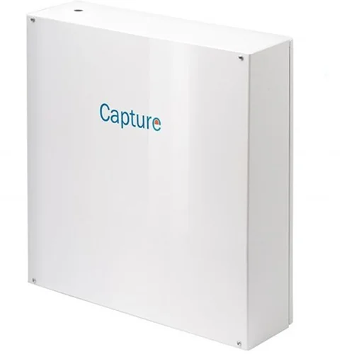 پنل دزدگیر اماکن ای وی اس مدل AVS CAPTURE 16