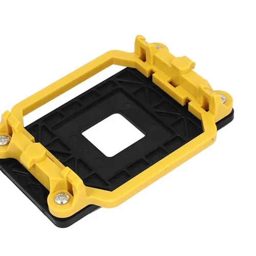 پایه فن CPU AMD