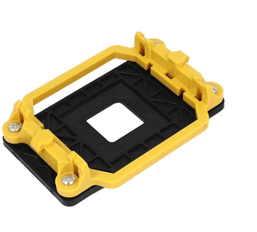 پایه فن CPU AMD