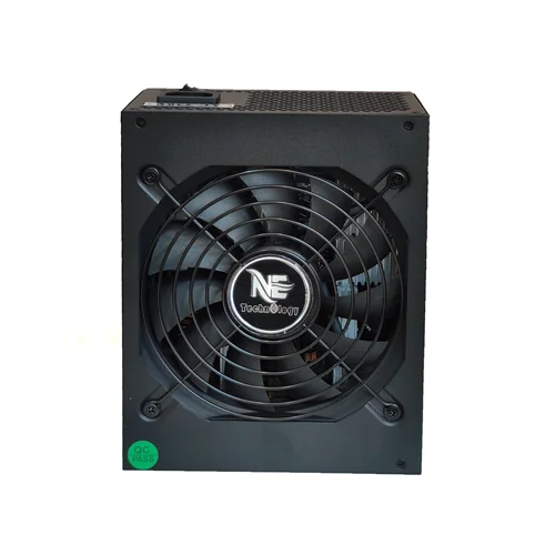 پاور 1800 وات Power Supply NE فول ماژولار