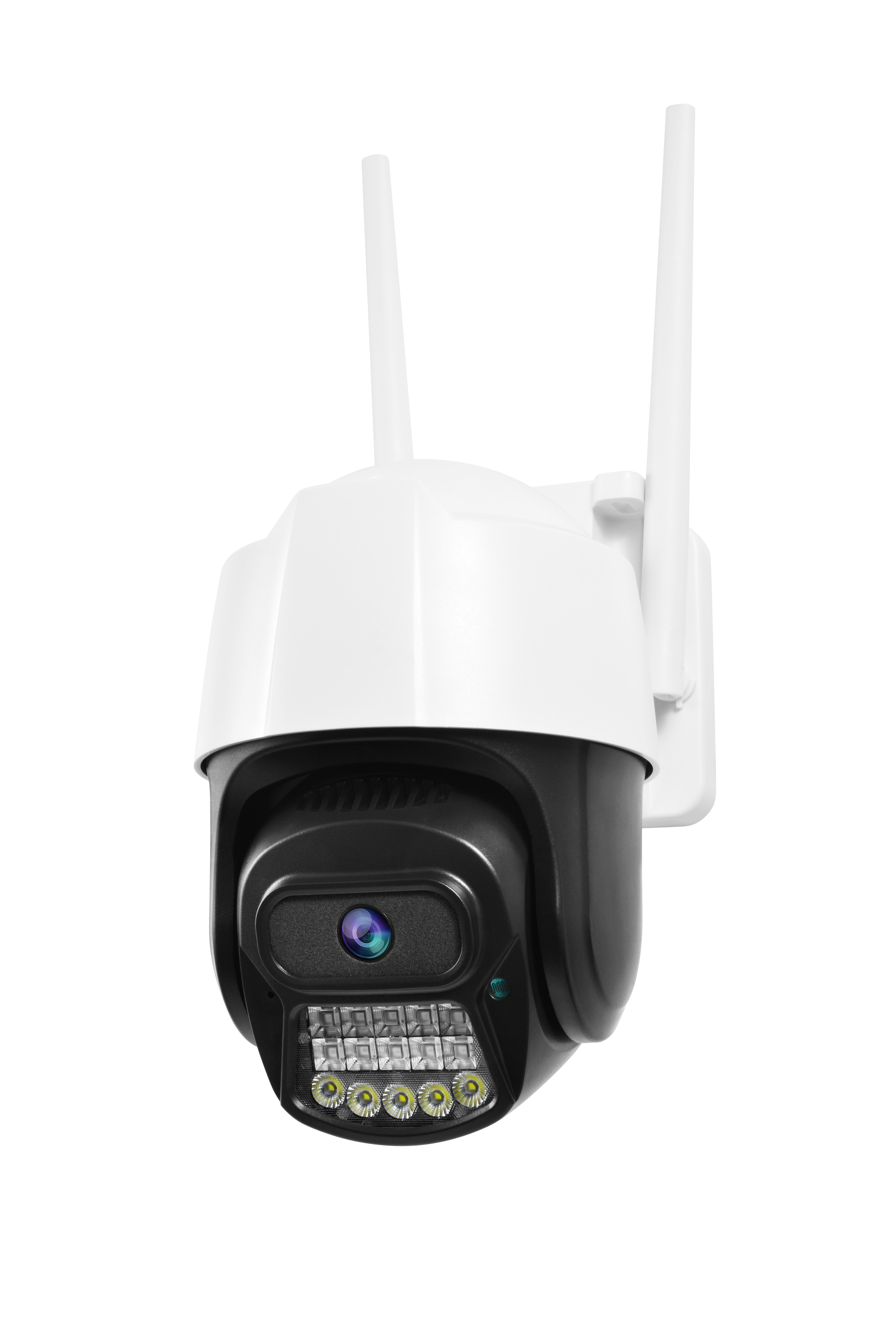 دوربین تک  لنز سیمکارتی OKAM PRO P29